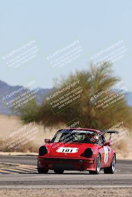 media/Oct-19-2025-PCA San Diego (Sun) [[b7baa86645]]/4-Yellow Group/Session 3 (Turn 4 Tree of Life)/